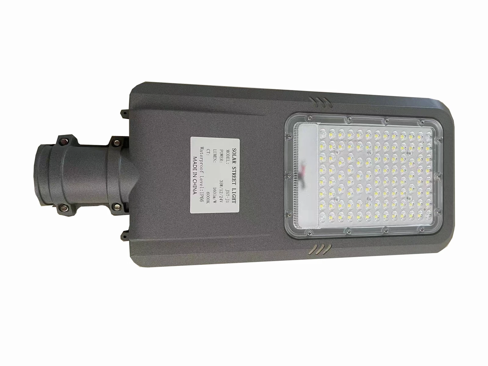 product-1707-1280 product-1707-1280